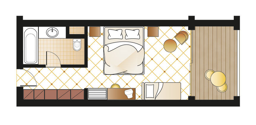 olympia-oasis-bungalow-sea-view-floorplan